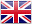 EN Flag