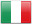 IT Flag